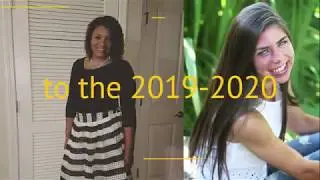 Life University 2019-20 Student Leadership Awards