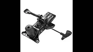 Skuehod Heavy Duty Office Chair Swivel Tilt Mechanism Review - Pros & Cons - office chair tilt