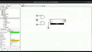 Building a 64-Bit CPU in Logisim | Part 3 – Restarting from Scratch