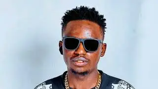Mahali niliko toka by young aust 《vid&eacute;o officiel《  production by black but)vid&eacute;o by Divas  Producer 