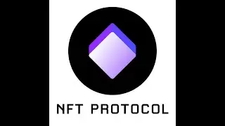 NFT Protocol NFT.org NFT DEX on Polygon - Demo Video
