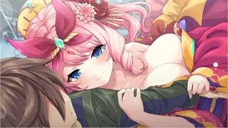 Legeclo Legend Clover : 