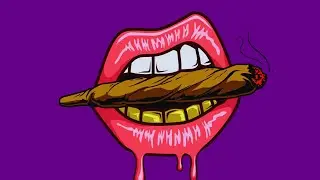 [FREE] GloRilla x Latto Type Beat 2026 - 'SMOKING ON PURP!' | BUY 2 GET 2 FREE