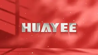 The HY16C: Your New Favorite DIY Tool | financing available #miniexcavator #huayee