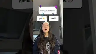 I&rsquo;m sorry guys 😚 #filter #singing #games