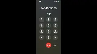 CVS Pharmacy Mission Viejo CA Phone Number - How To Reach A Live Person