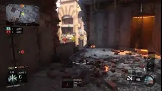 GB 1vs4