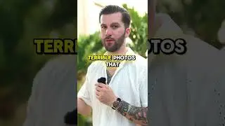 Стоит ли Tinder Platinum того?