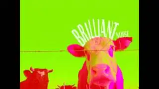 Trementina - Hazy Youth