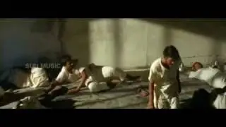 Achadicha Kaasa Valmiki HQ Song [MovieJockey.Com] First On Net