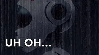 Will Chat GPT replace Software Engineers?