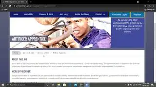 #NAVY AA / SSR OFFICIAL SYLLABUS FOR NEW CANDIDATE , SYLLABUS DOWNLOAD LINK GIVEN IN DESCRIPTION BOX