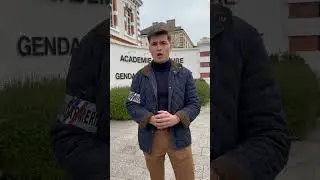 🫆 #4 | Dominante police judiciaire