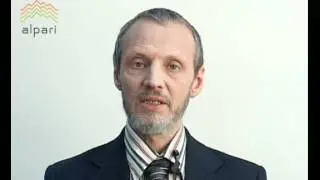 ed 4