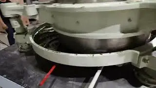 90cm drum tea rolling table, biggest green tea orthodox tea kneading machine DL-6CRT-90