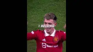 Take me home United Road❤️👹 || my editing course & cheap footy jerseys in bio❤️||