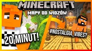 Mapy od Widz&oacute;w #631 -  