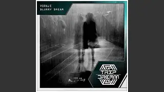 Blurry Dream (Radio Edit)
