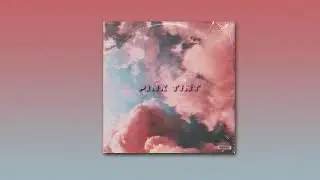 Pink Tint (feat. Anja Kotar & Ollie Costolloe)