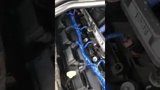 2012 300c hemi weird noise ?????