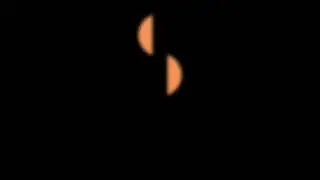 Călin Nebunul [IIIA] - Calin the Fool [IIIA] v2 ( Mihai Eminescu )
