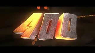 ⭐️ BEST! Top 10 Panzoid,C4D & AE Intro Templates + FREE DOWNLOAD ⭐️