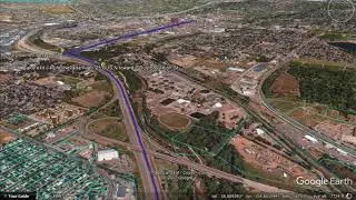 Colorado Springs cheap Vacant Land