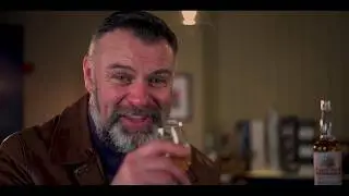Penderyn Celebrate their Welsh Whisky Ancestors
