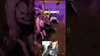 Icarus, Hard Prometheus Level 0 Start - A VERY Close Call
