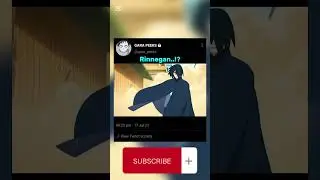 #anime #naruto #shorts @gara_peeks @TOBITOZet @MrBeast
