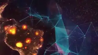 Ammbr - YOU be the network (1 minute)