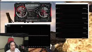 Достаточно ли блока питания мощностью 650 Вт для RTX 3080?