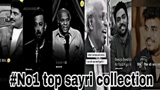 Top 🔝 sayri collection video // sayri collection // #sayrivideo #sadsayri