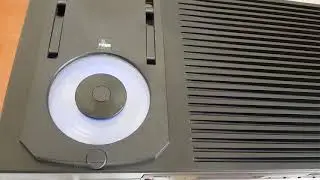 REGA Planet
