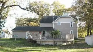 HaugenRealty Home for Sale, 103 Main, Fertile, Iowa $89,900