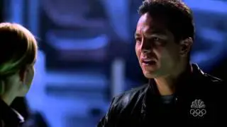 E Ring S01E09 religious holy war at a most in detroit