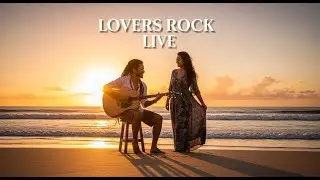 Global Reggae Live 2026 &ndash; Roots, Soul & Good Vibes