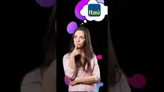 ITUB4 & ITUB3 O que voc&ecirc; precisa saber....