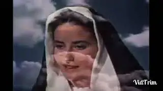 Pray 15 Decades of the Holy Rosary with St. Patrick Peyton and say the 