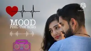 50 Best Love Songs - Most Romantic Songs of All Time sad