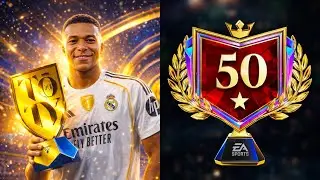 UTOTY FINAL REWARD CONFIRMED OFFICIALLY 🤑 MANAGER MODE TACTICS😍 HOW TO REACH 50 STARS IN MM FCMOBILE