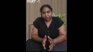 DON'T BLAME CHILD SEXUAL ABUSE VICTIMS #karenmadhuravani #cdpoexam #childprotection#childsexualabuse