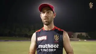 IPL 2021 RCB v KKR | Eliminator Preview | Game Day