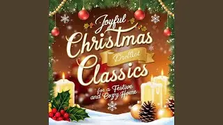 Timeless Christmas Songs to Create a Warm Holiday Mood