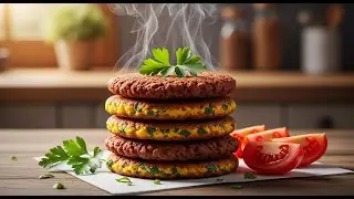 7 Eggs & 10 Minutes: The Ultimate Quick & Cheap Family Dinner Recipe