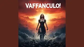 VAFFANCULO!