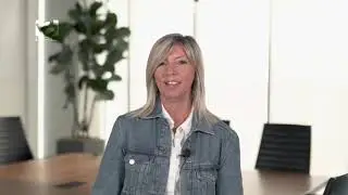 BEPIC Product Testimonial  ACCELER8 and ELEV8 Testimonial Emily