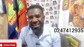 V1: BREAKING NEWS: KOTOKO SIGNED LORD..IMC CHARGE COACH ZITO TO..OBENG SEKYERE ACCEPTED..SOLO TO SWA