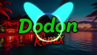 Dj Dodon - Sabotage ( Chill Remix)🏝️🇻🇺