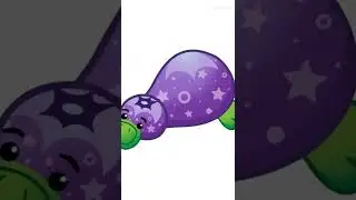 Webkinz Googles edit #edit #webkinz #googles
